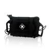 Tool Bags Quick Pull Detachable Liner Tactical Medical Pouch Outdoor Emergency Tool Storage Bag