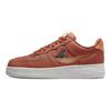 Nike Air Force 1 Low '07 LV8 Next Nature Sun Club Burnt Sunrise Sneakers DM0117-800