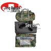 JINGRUIDA Pop-Up Camping Tents & Storage Bag