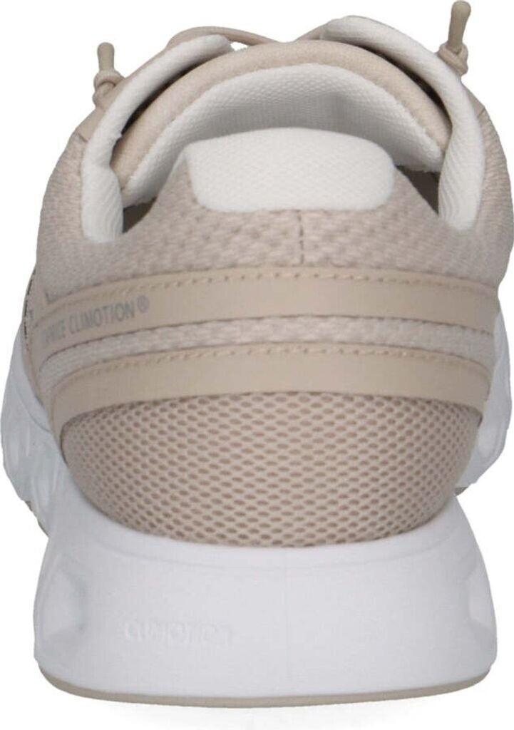 Кроссовки Caprice 9-23605-43 beige grey