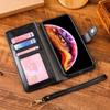 Tecno Spark 30C 4G Lanyard Case with Large Storage & Pop 6 Pro Sound Transmission