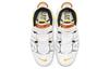Nike Air More Uptempo Rayguns DD9223-100