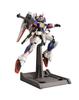Kotobukiya Super Robot Wars OG Original Generations Real Personal Trooper Scale Plastic Model Type-1 R-1 1/100