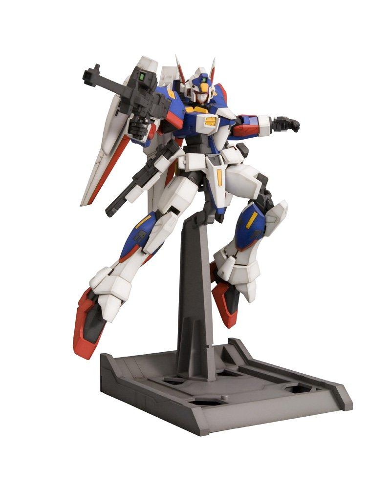 Kotobukiya Super Robot Wars OG Original Generations Real Personal Trooper Scale Plastic Model Type-1 R-1 1/100