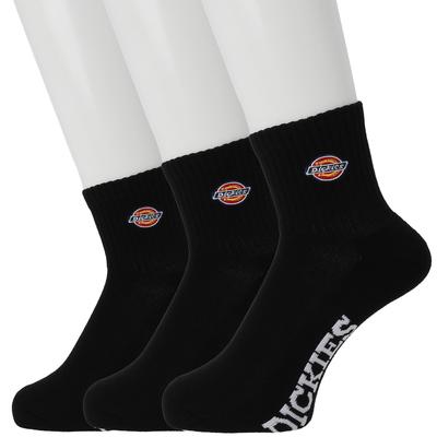 Dickies Socken