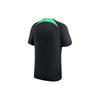 Nike Liverpool FC 23/24 Strike Elite T-shirt Black Men Streetwear DX2891-014