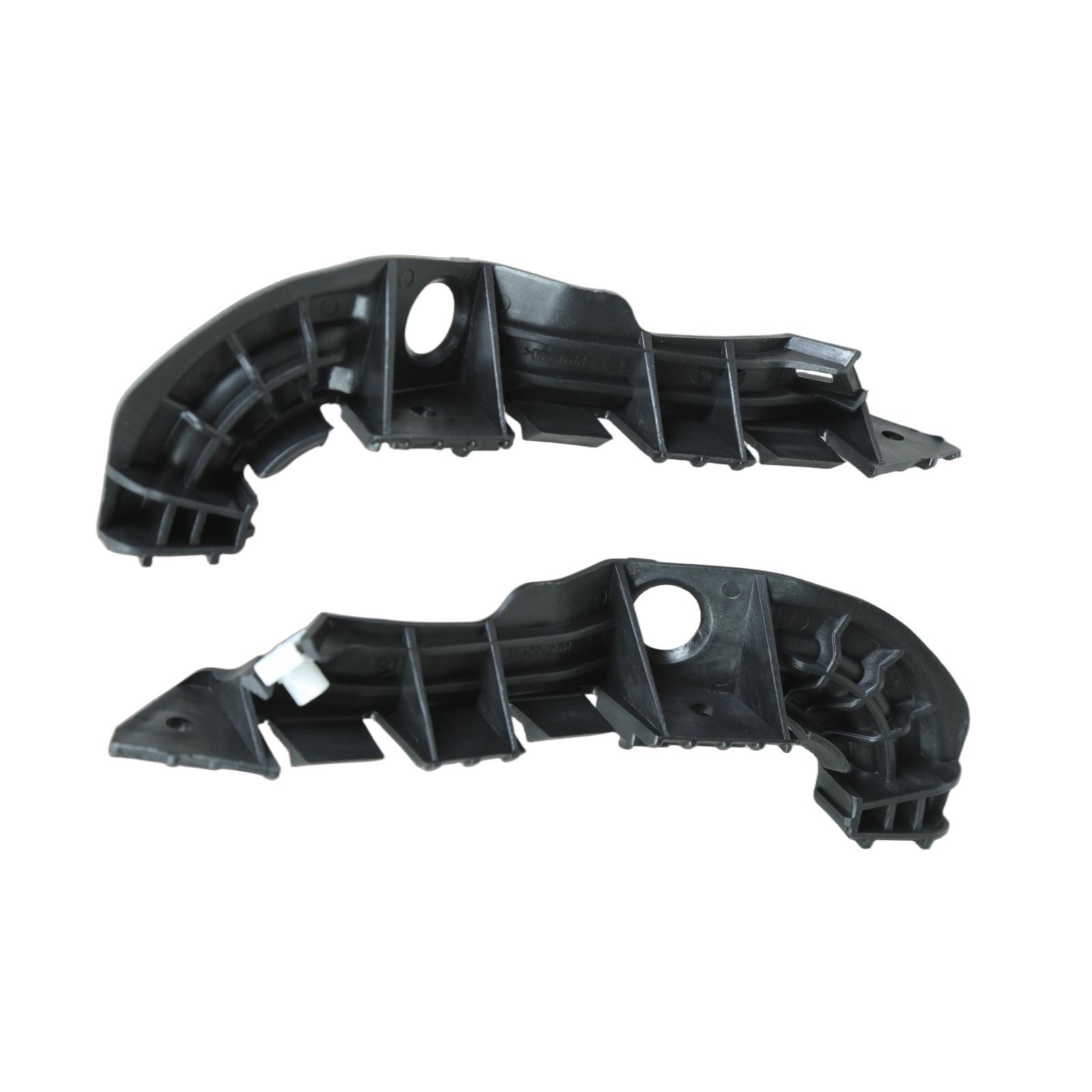 Land Rover Range Rover Sport L320 Front Right Bumper Bracket 2010-2013