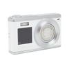 Digital Camera 2.88in   Screen Anti Shake 10X Optical Zoom 1000mAh Auto     Camera Built in Fill Light
