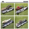 CAMPING MOON Chair Gear Long 120cm Storage Bag Tote Bag F-1001-B