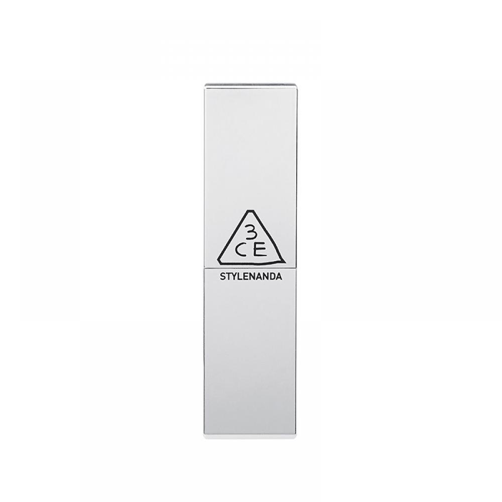 Stylenanda Blur Matte Lipstick  Salty Cinnamon