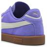 Puma Sneakers Club II Era Sue