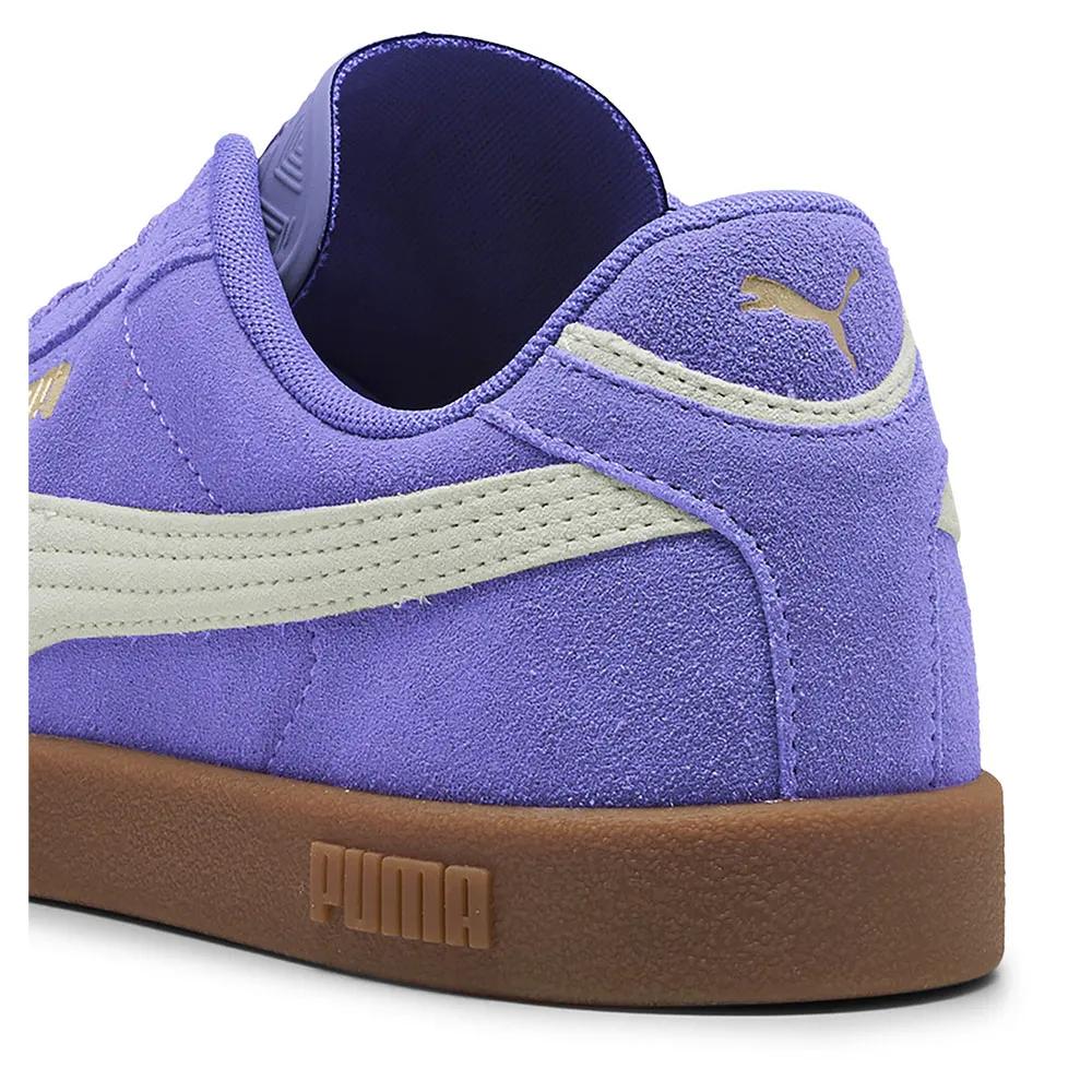 Puma Sneakers Club II Era Sue