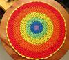 Round 45cm – como en la imagen