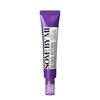Retinol Intense Advanced Triple Action Eye Cream 30ml