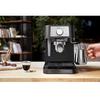 Кофемашина DeLonghi EC 260.BK Stilosa