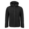 Craghoppers Expert Unisex Adult Thermal Insulated Jacket