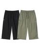 LIFEWORK Women'S) Lw3 Base Length Balloon Pants