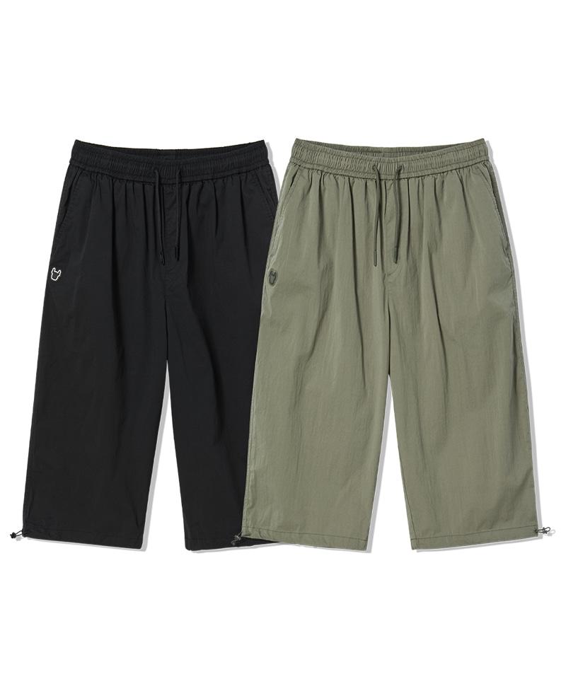 LIFEWORK Women'S) Lw3 Base Length Balloon Pants