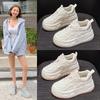 Chaussures pour femme – Baskets