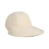 Kopfbedeckungen – Visor