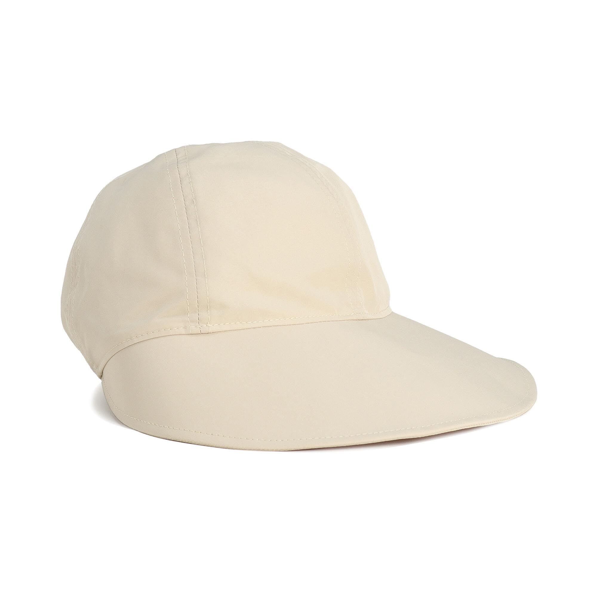 

Puma 02664102 Sun Visor 2 Patty AD Cap,
