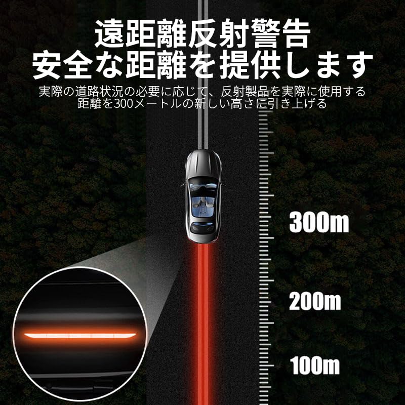 AAGWW Car 3D 3D Sticker Badge Walakuka Sticker Hobby Decoration Body Sticker Personal Decoration