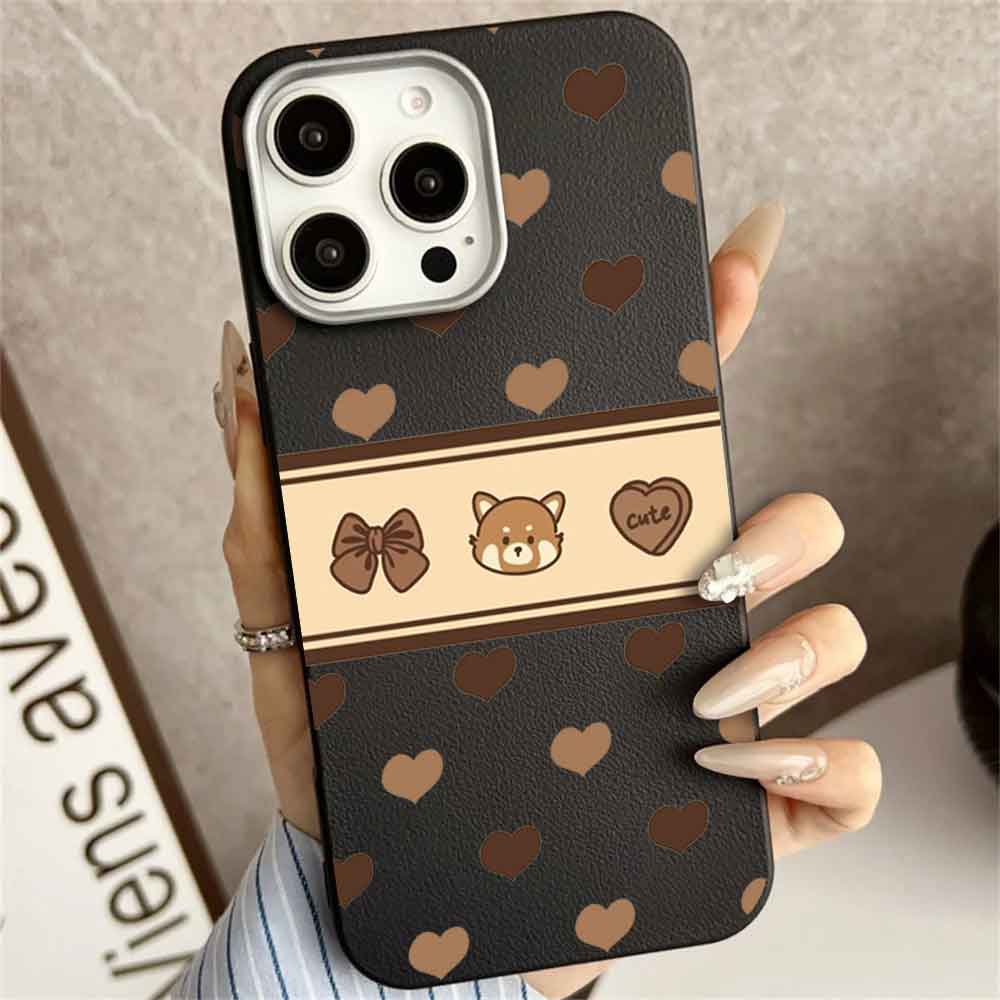 

Печатный прозрачный чехол для мобильного телефона, чехол для телефона TPU для Samsung Xiaomi Iphone, противоударный чехол для телефона Synonym iPhone 15ProMax