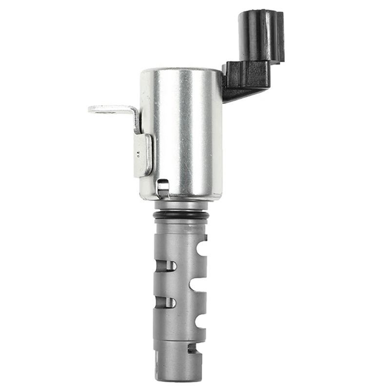 VVT Oil Control Valve Timing Solenoid Valve For Toyota Highlander Sienna Lexus 15330-31020 15340-31020 1533031020 1534031020