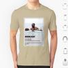 Moonlight T Shirt 6xl Cotton Cool Tee Movie Moonlight Film A24 Movies Cinema Barry Jenkins Films Moonlight Movie Moon Black