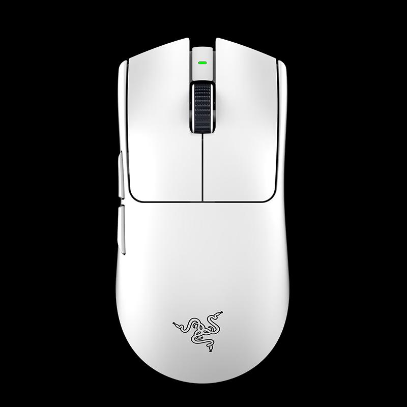 

Razer Viper V3 Pro SE Wireless Gaming Mouse