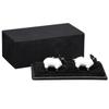 Gdesign Sheep Button Cufflinks