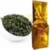 Natural Oolong Tea 100g Loose Leaf Herbal Detox Energy Wellness
