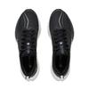 LiNing Chitu 7 Pro men running shoes black ARPU001-3
