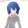 Bandai Spirits 30MS Option Hairstyle Parts Vol.2 Box Set