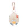 Pokemon Center Original Mascot Mareep Pikachu's Easter Egg Hunt 9×8.5×16.5(H×W×Dcm)