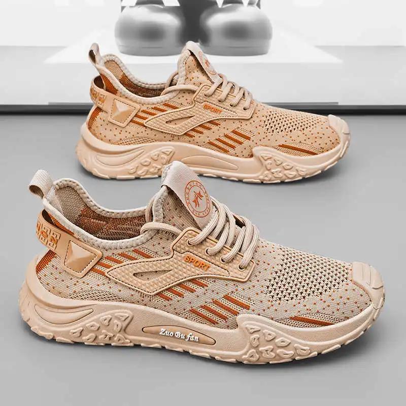 Fashion Appearance Increases Ete Shoes For Man Sneakers Mary Jane Outdoor Sneakers Red Boot Sports Sports-leisure High-tech Newest