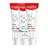 Enzyme Whitening Toothpaste Triple Pack