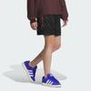 Adidas SS24 Basketball Shorts Men's Black JI9759