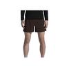 Botten – Shorts