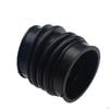 Toyota Camry Engine Intake Hose (17882-20160)