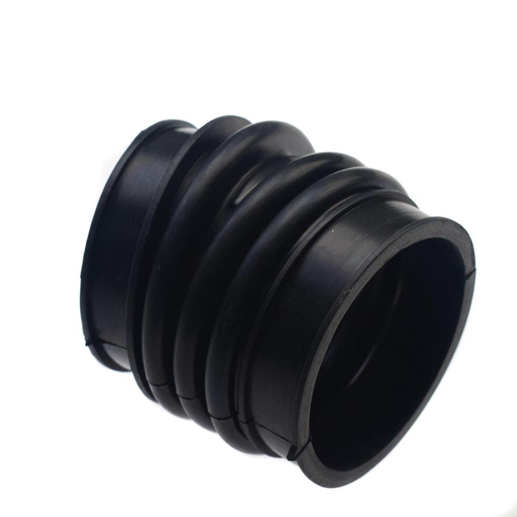Toyota Camry Engine Intake Hose (17882-20160)