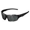 Fishing Sunglasses for Men Comprehensive Protection Sunglasses Polarized Glasses Comfortable Fashion Shades Outdoor Sport