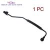 1/2/5x Conductă și Furtun de Alimentare cu Ulei 374824A100 Pentru Hyundai Starex Libero H1 Kia Sorento 2002+ 37482-4A100 37482-4A110 374824A110