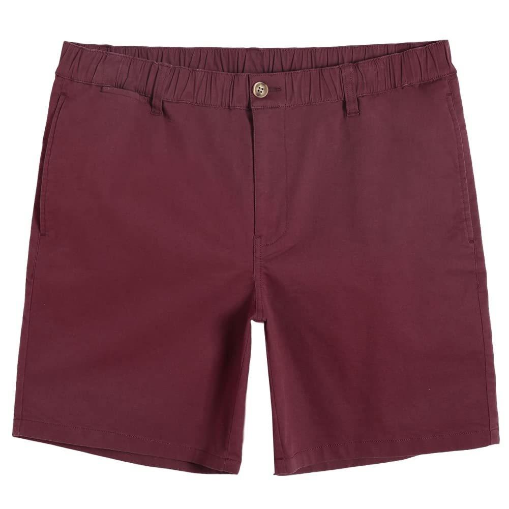 Men's Summer Cargo Shorts Outdoor Casual Sweatpants