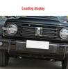 Great Wall Tank 300 Off-road Front Bumper Corner Covers (Left & Right)