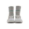Run.R Sock Reebok 'Light Grey' DV5545