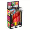 Ice cream cone-shaped stress relief toy, slow rebound squeeze toy, children's birthday gift