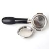 1Pc Blind Filter Basket 51 54 58mm 3 Sizes Avaliable Blanking Disk Blind Filter For Back Flushing Stainless Steel