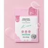Banobagi Derma Expert 2 Step Mask Ac  7 Sheets 