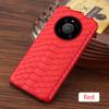 Luxury Genuine Leather Phone Case for Honor Magic 7 Lite 7 8 Pro 8Pro for honor 400 Pro X9C Luxury shockproof Back Cover